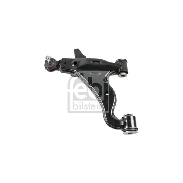 Länkarm, framaxel höger, Nedre Febi bilstein 179226 FEBI BILSTEIN