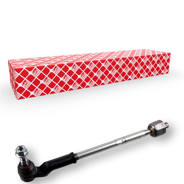 Styrstag, komplett, framaxel höger Febi bilstein 179949 FEBI BILSTEIN