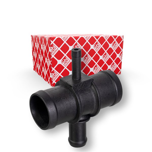 Rördel, motorkylning Febi bilstein 180138 FEBI BILSTEIN