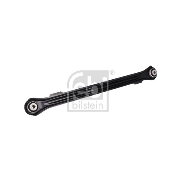 Länkarm, Bakaxel höger, Bakaxel vänster Febi bilstein 180192 FEBI BILSTEIN Länkarm, Bakaxel höger, Bakaxel vänster Febi bilstein 180192 FEBI BILSTEIN