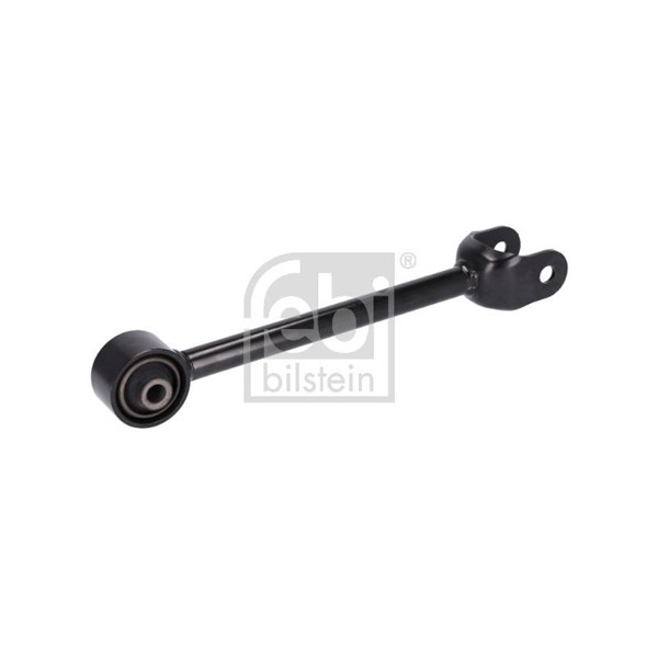 Länkarm, Fram, Bakaxel höger, Bakaxel vänster, Nedre Febi bilstei FEBI BILSTEIN Länkarm, Fram, Bakaxel höger, Bakaxel vänster, Nedre Febi bilstei FEBI BILSTEIN