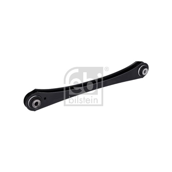 Länkarm, Bakaxel höger Febi bilstein 180561 FEBI BILSTEIN