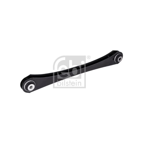 Länkarm, Bakaxel vänster Febi bilstein 180562 FEBI BILSTEIN Länkarm, Bakaxel vänster Febi bilstein 180562 FEBI BILSTEIN