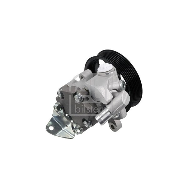 Servopump Febi bilstein 180683 FEBI BILSTEIN