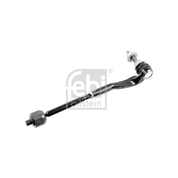 Styrstag, komplett, framaxel vänster Febi bilstein 180795 FEBI BILSTEIN Styrstag, komplett, framaxel vänster Febi bilstein 180795 FEBI BILSTEIN