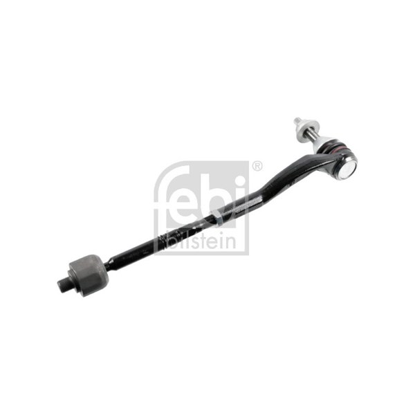 Styrstag, komplett, framaxel höger Febi bilstein 180800 FEBI BILSTEIN Styrstag, komplett, framaxel höger Febi bilstein 180800 FEBI BILSTEIN