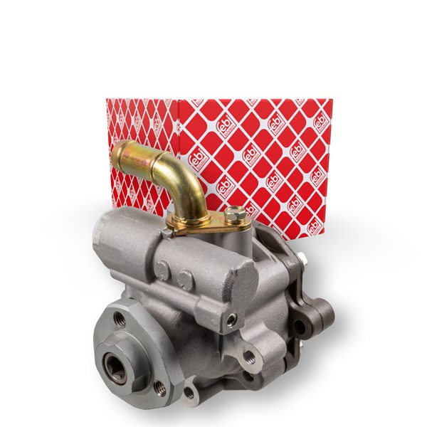 Servopump Febi bilstein 180929 FEBI BILSTEIN