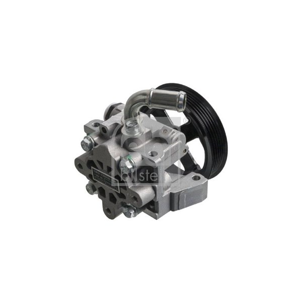 Servopump Febi bilstein 180931 FEBI BILSTEIN