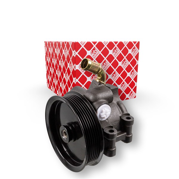 Servopump Febi bilstein 180947 FEBI BILSTEIN