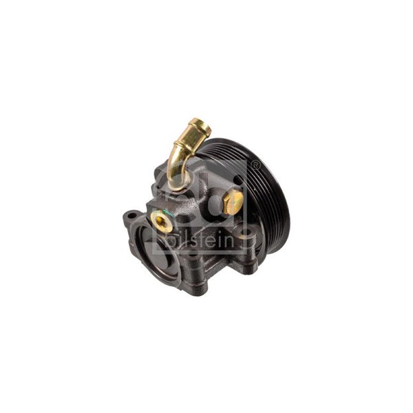 Servopump Febi bilstein 180947 FEBI BILSTEIN