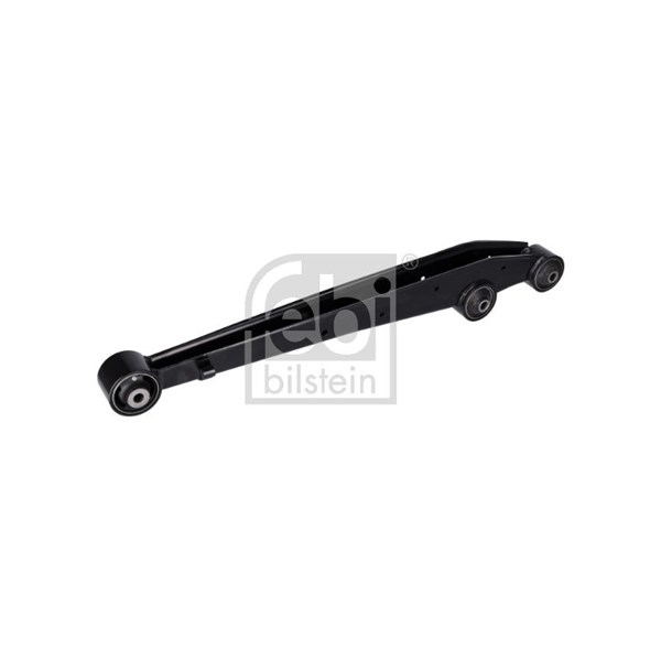 Länkarm, Bakaxel vänster Febi bilstein 180973 FEBI BILSTEIN