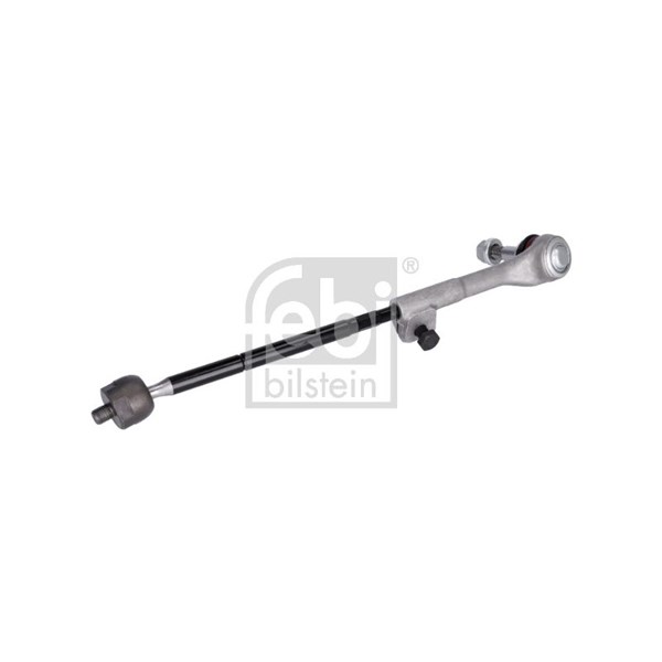 Styrstag, komplett, framaxel höger Febi bilstein 180975 FEBI BILSTEIN Styrstag, komplett, framaxel höger Febi bilstein 180975 FEBI BILSTEIN