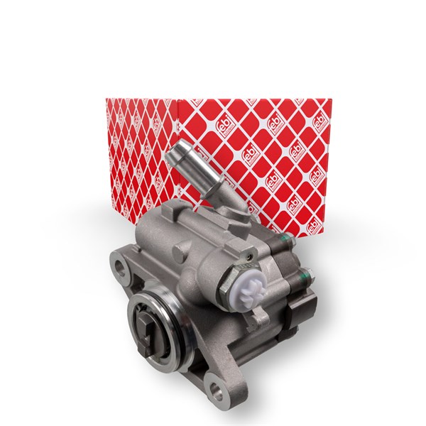 Servopump Febi bilstein 180994 FEBI BILSTEIN