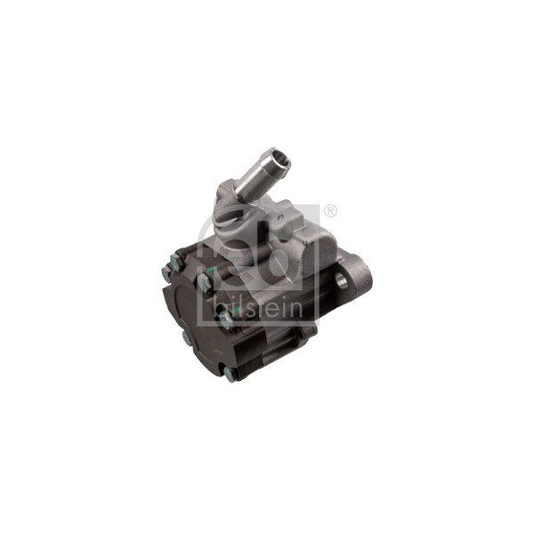 Servopump Febi bilstein 180994 FEBI BILSTEIN Servopump Febi bilstein 180994 FEBI BILSTEIN