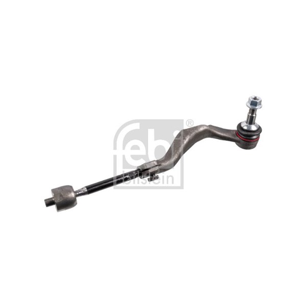 Styrstag, komplett, framaxel höger Febi bilstein 181026 FEBI BILSTEIN Styrstag, komplett, framaxel höger Febi bilstein 181026 FEBI BILSTEIN
