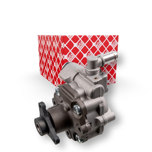 Servopump Febi bilstein 181038 FEBI BILSTEIN