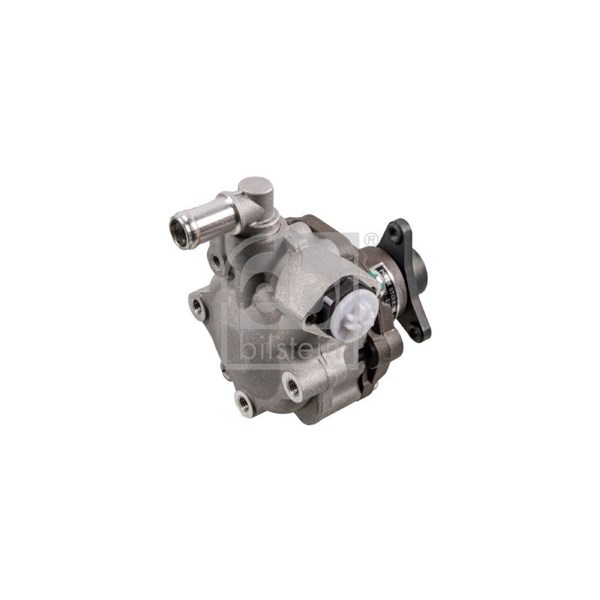 Servopump Febi bilstein 181038 FEBI BILSTEIN