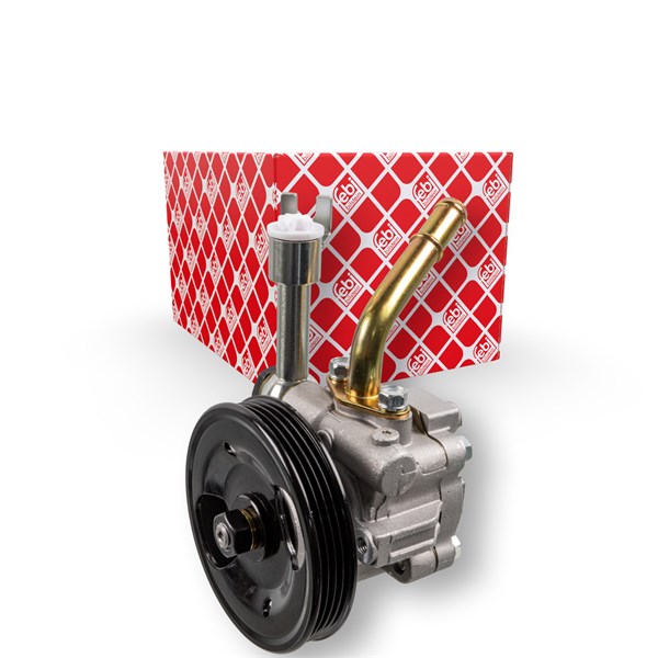 Servopump Febi bilstein 181109 FEBI BILSTEIN