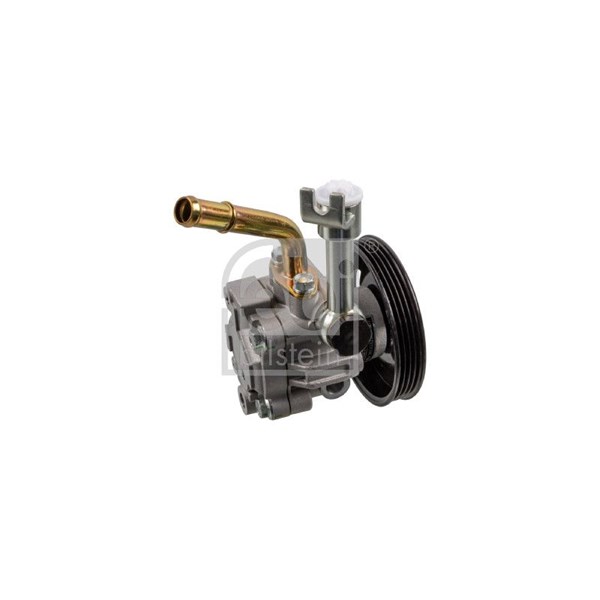 Servopump Febi bilstein 181109 FEBI BILSTEIN