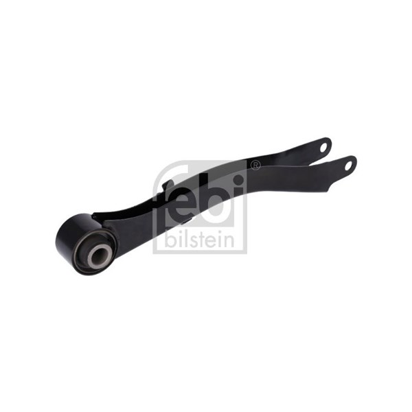 Länkarm, Bakaxel vänster Febi bilstein 181134 FEBI BILSTEIN Länkarm, Bakaxel vänster Febi bilstein 181134 FEBI BILSTEIN