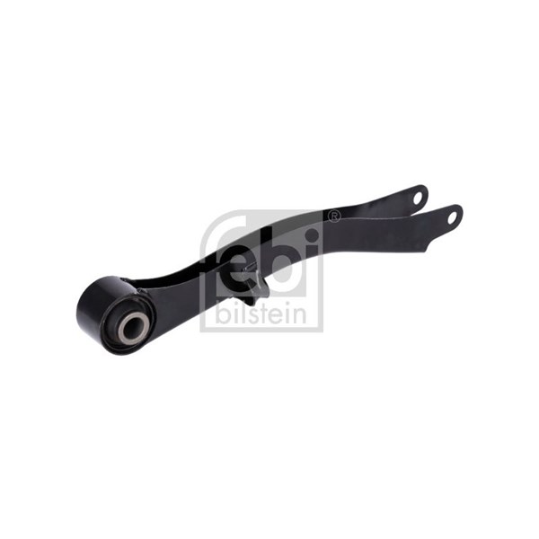 Länkarm, Bakaxel höger Febi bilstein 181138 FEBI BILSTEIN Länkarm, Bakaxel höger Febi bilstein 181138 FEBI BILSTEIN