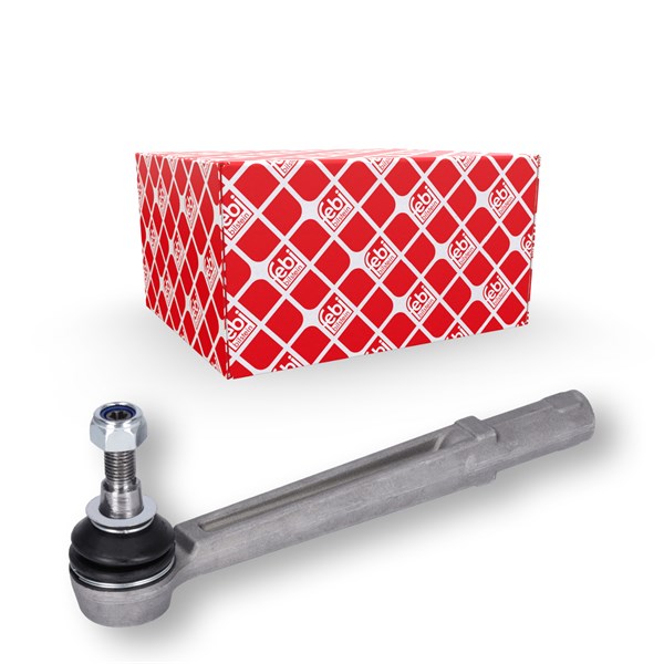 Styrled, framaxel höger, framaxel vänster Febi bilstein 181372 FEBI BILSTEIN Styrled, framaxel höger, framaxel vänster Febi bilstein 181372 FEBI BILSTEIN