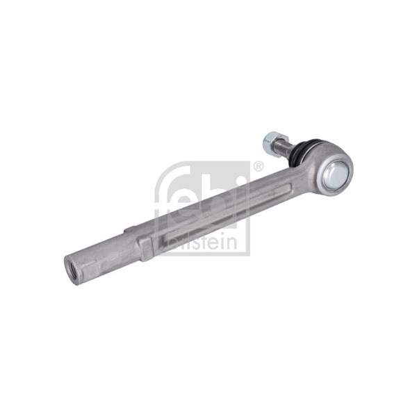 Styrled, framaxel höger, framaxel vänster Febi bilstein 181372 FEBI BILSTEIN Styrled, framaxel höger, framaxel vänster Febi bilstein 181372 FEBI BILSTEIN