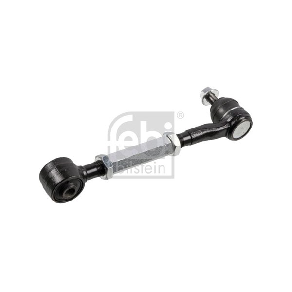 Länkarm, Fram, Bakaxel höger, Bakaxel vänster, Nedre FEBI BILSTEIN