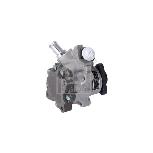 Servopump Febi bilstein 181580 FEBI BILSTEIN