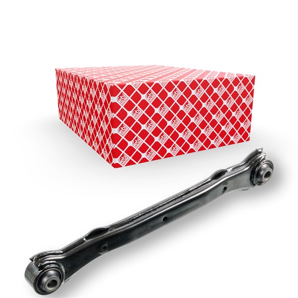 Länkarm, Bak, Bakaxel höger, Bakaxel vänster, Upptill Febi bilste FEBI BILSTEIN Länkarm, Bak, Bakaxel höger, Bakaxel vänster, Upptill Febi bilste FEBI BILSTEIN