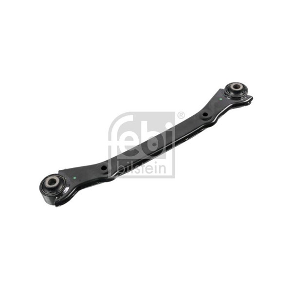 Länkarm, Bak, Bakaxel höger, Bakaxel vänster, Upptill Febi bilste FEBI BILSTEIN Länkarm, Bak, Bakaxel höger, Bakaxel vänster, Upptill Febi bilste FEBI BILSTEIN