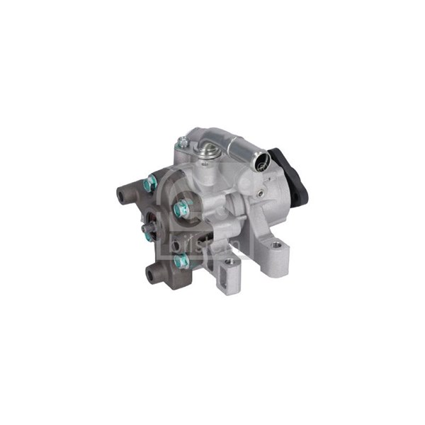 Servopump Febi bilstein 181799 FEBI BILSTEIN