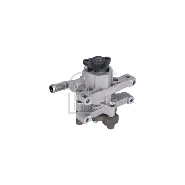 Servopump Febi bilstein 181799 FEBI BILSTEIN
