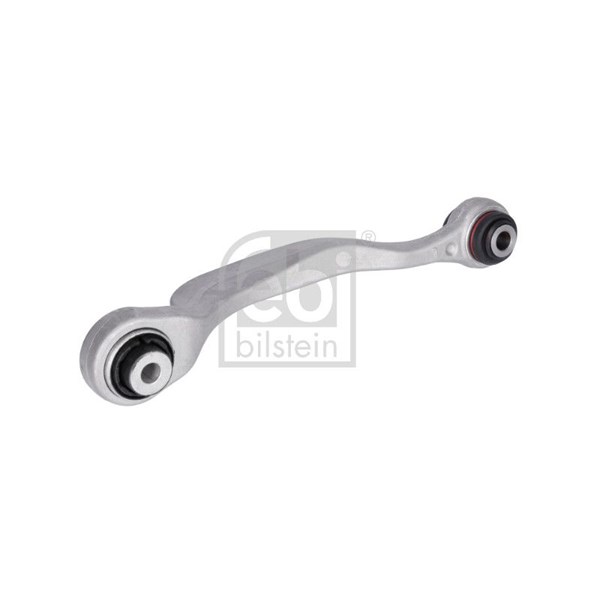 Länkarm, Bak, Bakaxel vänster, Upptill Febi bilstein 182030 FEBI BILSTEIN Länkarm, Bak, Bakaxel vänster, Upptill Febi bilstein 182030 FEBI BILSTEIN
