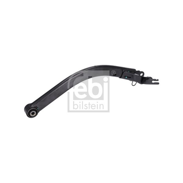 Länkarm, Bakaxel vänster, Upptill Febi bilstein 182069 FEBI BILSTEIN Länkarm, Bakaxel vänster, Upptill Febi bilstein 182069 FEBI BILSTEIN