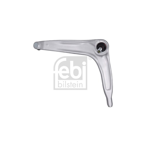 Länkarm, framaxel höger Febi bilstein 182070 FEBI BILSTEIN