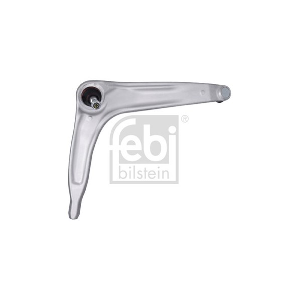 Länkarm, framaxel vänster Febi bilstein 182079 FEBI BILSTEIN