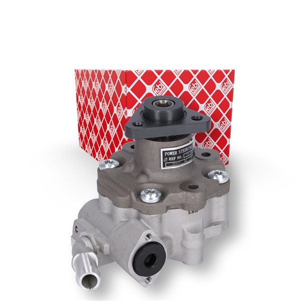 Servopump Febi bilstein 182285 FEBI BILSTEIN