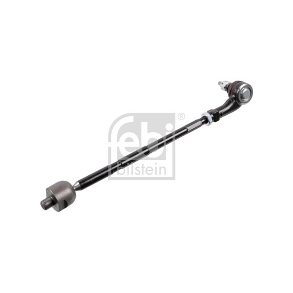 Styrstag, komplett, framaxel höger Febi bilstein 182409 FEBI BILSTEIN Styrstag, komplett, framaxel höger Febi bilstein 182409 FEBI BILSTEIN