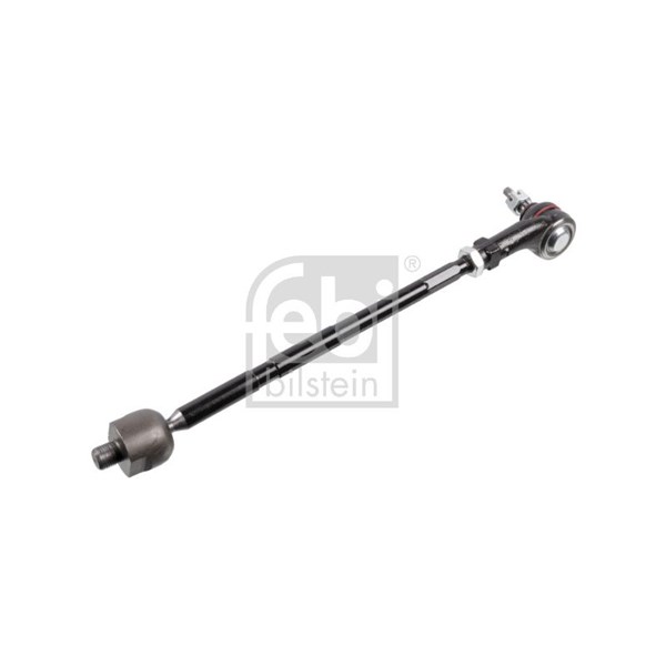 Styrstag, komplett, framaxel vänster Febi bilstein 182411 FEBI BILSTEIN Styrstag, komplett, framaxel vänster Febi bilstein 182411 FEBI BILSTEIN