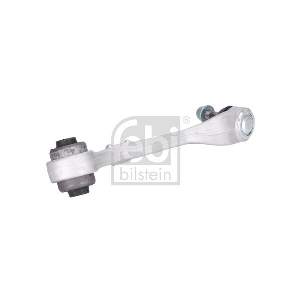 Länkarm, Bak, framaxel höger Febi bilstein 183719 FEBI BILSTEIN