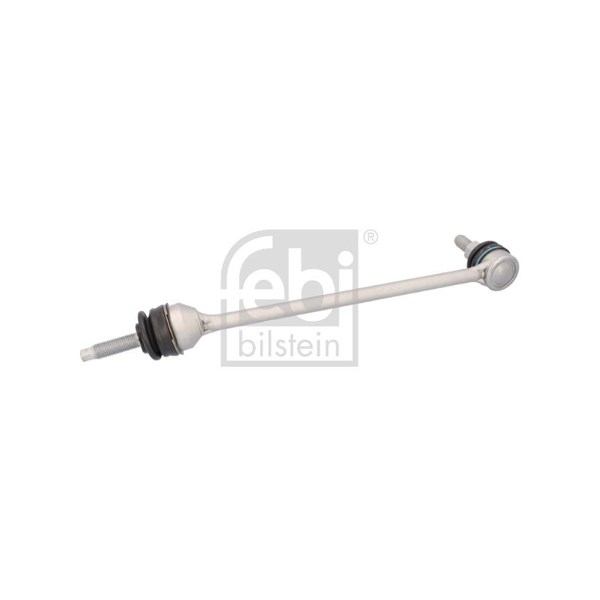 krängningshämmare Stång/stag,, framaxel vänster Febi bilstein 183 FEBI BILSTEIN