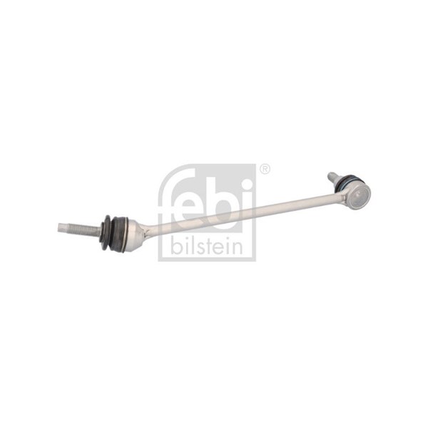 krängningshämmare Stång/stag,, framaxel höger Febi bilstein 18395 FEBI BILSTEIN krängningshämmare Stång/stag,, framaxel höger Febi bilstein 18395 FEBI BILSTEIN