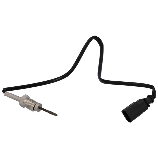 Sensor, avgastemperatur Febi bilstein 184980 FEBI BILSTEIN