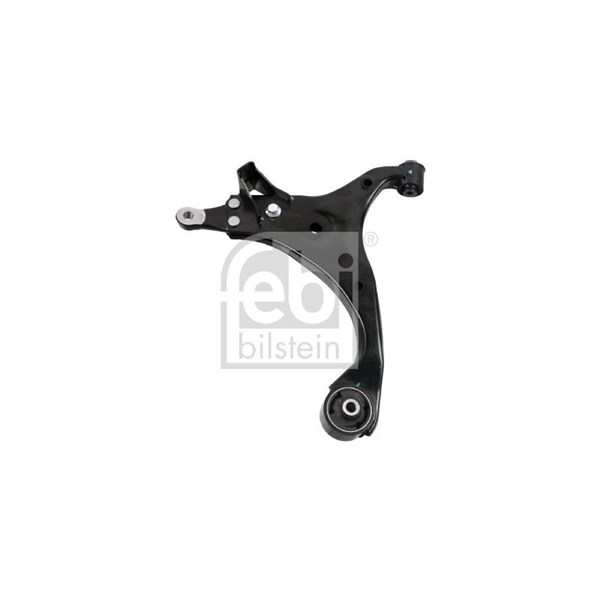 Länkarm, framaxel höger Febi bilstein 185167 FEBI BILSTEIN Länkarm, framaxel höger Febi bilstein 185167 FEBI BILSTEIN