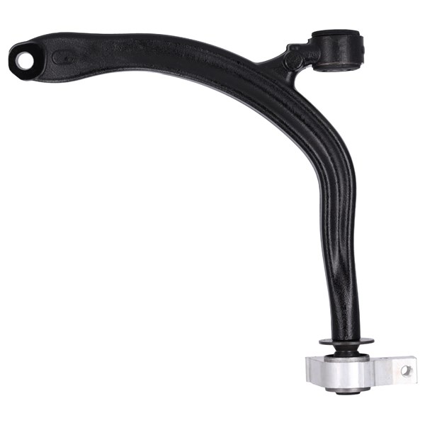 Länkarm, framaxel vänster Febi bilstein 185175 FEBI BILSTEIN