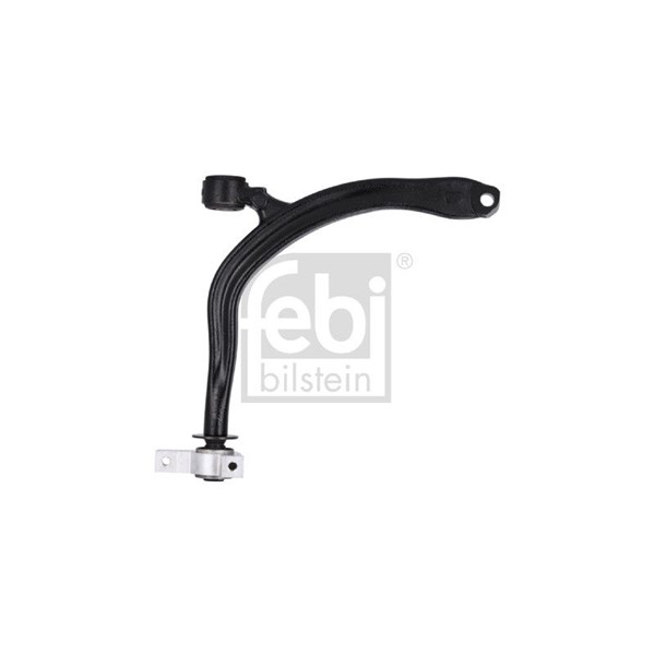 Länkarm, framaxel vänster Febi bilstein 185175 FEBI BILSTEIN Länkarm, framaxel vänster Febi bilstein 185175 FEBI BILSTEIN