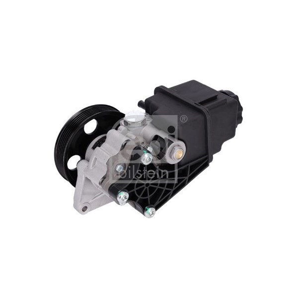 Servopump Febi bilstein 185455 FEBI BILSTEIN Servopump Febi bilstein 185455 FEBI BILSTEIN