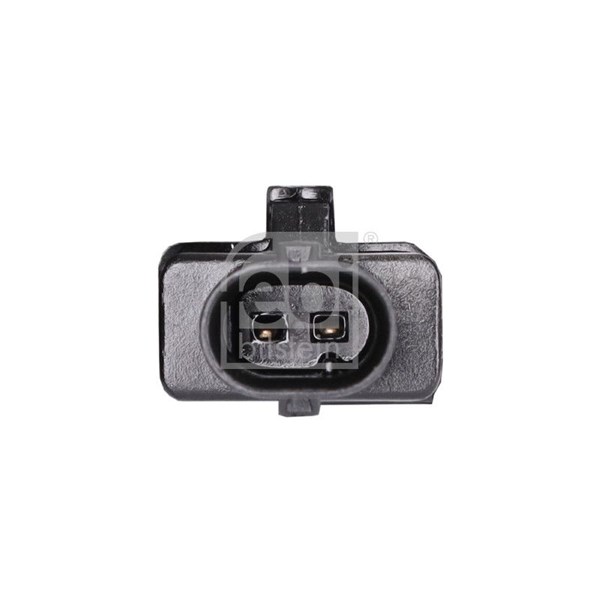 Servopump Febi bilstein 185455 FEBI BILSTEIN Servopump Febi bilstein 185455 FEBI BILSTEIN
