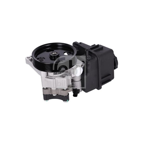 Servopump Febi bilstein 185455 FEBI BILSTEIN Servopump Febi bilstein 185455 FEBI BILSTEIN